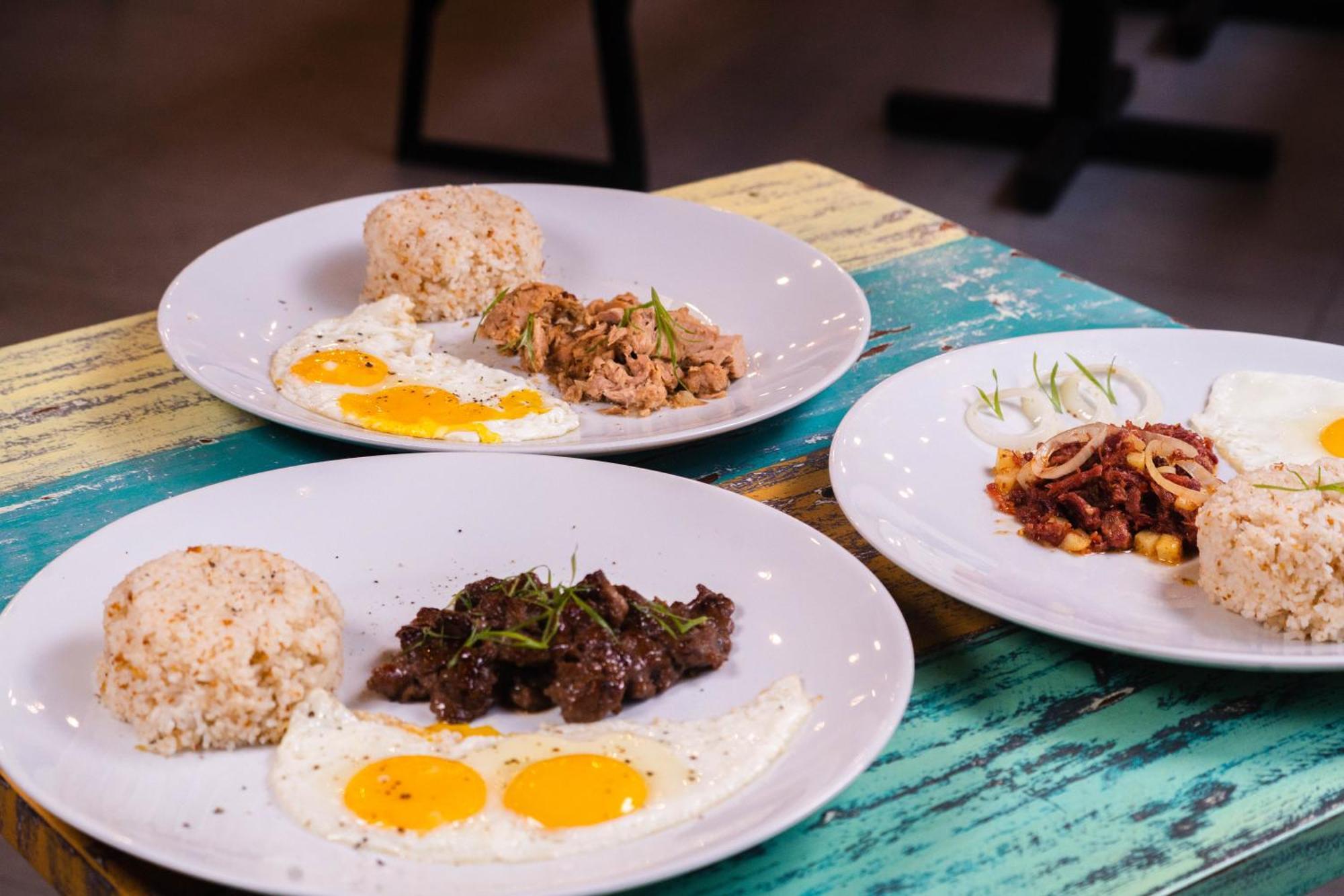 Nacho Hostel Cebu Bulacao ภายนอก รูปภาพ
